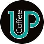 Coffee UP